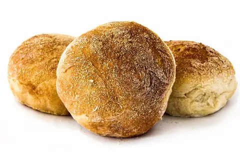 The Little Welsh Bakery photo 2
