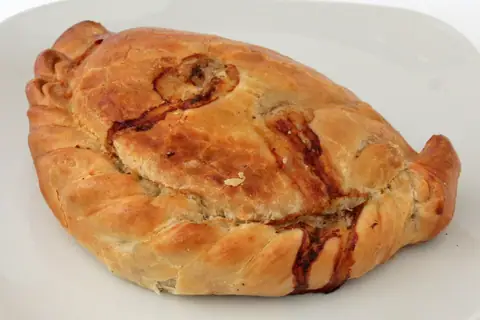 The Little Welsh Bakery photo 3